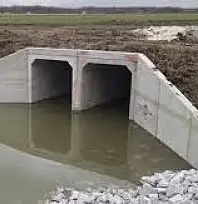 BARTIN İL ÖZEL İDARESİ MENFEZ İŞLERİ YAPTIRACAK