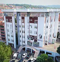 BARTIN İL ÖZEL İDARESİ SONDAJ İŞLERİ YAPTIRACAK