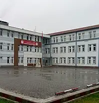 BARTIN İL TARIM VE ORMAN MÜDÜRLÜĞÜ BİTKİ KORUMA ÜRÜNÜ VE BİOSİDAL İLAÇ ALACAK