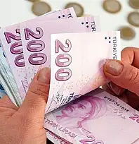 Bartın'ın fiyat düzeyi endeksi belli oldu