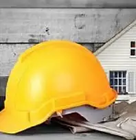 BARTIN ONARIM DESTEK KOMUTANLIĞI TGM BARTIN ONARIM DESTEK KOMUTANLIĞINDA BULUNAN MUHTELİF MAHALLERİN ZEMİN, DUVAR, TAVAN VE ALÜMİNYUM /PVC KAPI ONARIMLARI İŞİ