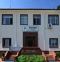 BARTIN ORMAN İŞLETME MÜDÜRLÜĞÜ DİKİLİ HACİM TESPİTİ, MESAHA VE VERİM YÜZDESİ TESPİTİ DANIŞMANLIK HİZMETİ ALACAK