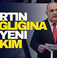 Bartın Sağlığına 13 Yeni Hekim Gücü