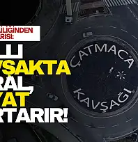 Bartın Valiliğinden Trafik Uyarısı: