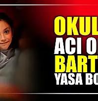 Bartınlı Eslem hayatını kaybetti