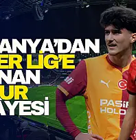 Bartınlı İki Kardeş Sahneyi Aldı