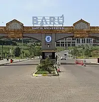 BARÜ 2025 yılında yeni protokollere imza attı