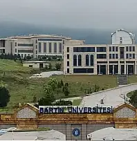 BARÜ, COP31 sürecinde 4 projesiyle yer alacak