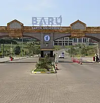 BARÜ'de Aile Danışmanlığı yüksek lisans programı açıldı