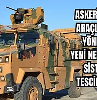 BARÜ'den bir patent daha