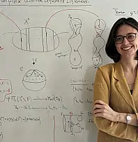 BARÜ'nün projesine TÜBİTAK'tan destek