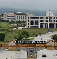 BARÜTEK ile teknoloji ve girişimcilik altyapısı güçlenecek