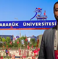 Başkan Ünsal'dan açıklama