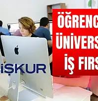 Başvurular alınmaya başlandı