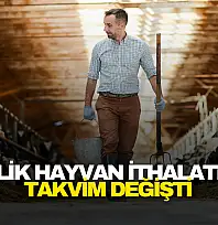 Başvurular Şubat'a Sarktı  Alt Başlık