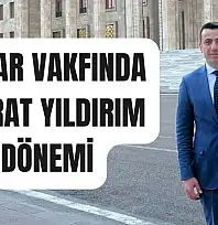 'Bayrağı daha yukarılara taşıyacağız'