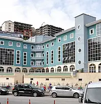 Belediyede taciz iddiası: Olay savcılığa taşındı