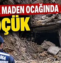 Bir kişi hayatını kaybetti