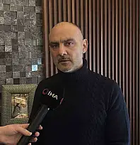 Bolu'da 78 kişiye mezar olan otel faciasının yıl dönümü