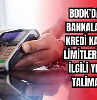 Bu harcamalar istisnai tutulacak