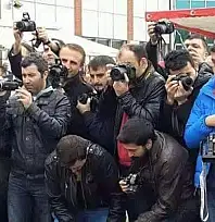 Çalışan Gazeteciler Günü'nde basın çalışanlarına özel ayrıcalıklar