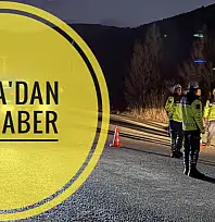Can kaybı ikiye yükseldi