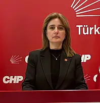 'Çare eşitlikte, çare eşit temsilde'