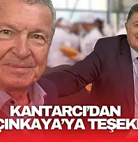 Çaycuma'da Halk Ekmek Dayanışması Başladı