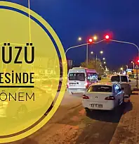 Çaydüzü'nde yeni dönem