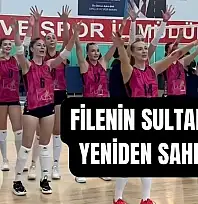Çeyrek final heyecanı başlıyor