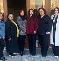 CHP'den 'Engelsiz Yaşam' Vurgusu