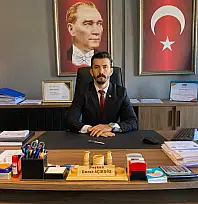 'Cumhuriyetimizin değerlerini yüreğimizde taşıyoruz'
