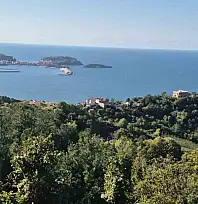 Denizde kaybolan madenciden 27 saattir hiç bir iz bulunamadı