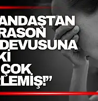 Ultrason Randevusuna Tepki! 4 Ay Sonrasına Randevu Verildi...