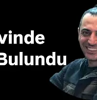 Diş Hekimi Özgür Özcan evinde ölü bulundu