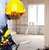DSİ 23. BÖLGE MÜDÜRLÜĞÜ BİNA İŞLERİ YAPTIRACAK
