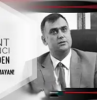 Duymayan, görmeyen kalmadı