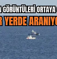 Ekipler seferber oldu