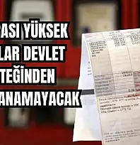 Elektrikte yeni dönem