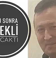 Emniyet Teşkilatı'nın acı günü