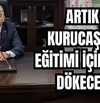 Engin Köstekçi'ye önemli görev