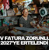 Esnafa Nefes Aldıran Karar