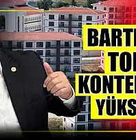 Ev hayali kuranlar bu habere dikkat