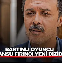 Fırıncı'nın Yeni Dizisi 'Anne Yarısı' Bu Akşam Başlıyor