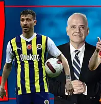 Futbolda Bahis Soruşturması: 35 gözaltı