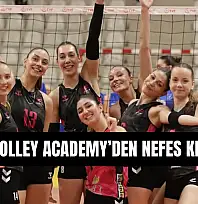 Galibiyet tiebreak'te geldi