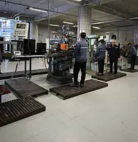 Genç girişimcilik, MEB ve KGF iş birliğiyle desteklenecek