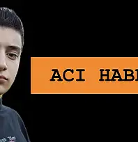 Genç yaşta hayatını kaybetti