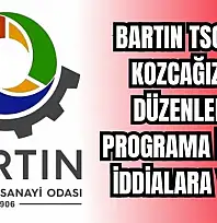 'Gerçeği yansıtmamakta'