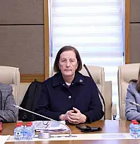 'Gerçekler gizleniyor'